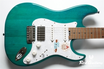 BSH-850/RSM - Light Marine Blue